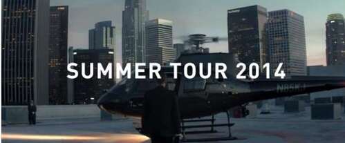 phish-summer-2014